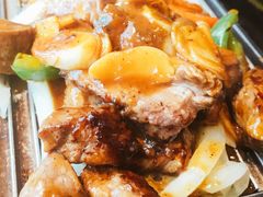 -九井澤精致料理(金茂店)