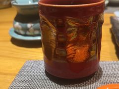 -翼精致料理(昆山旗舰店)