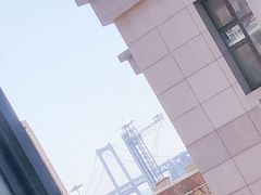 -星海蹦极娱乐
