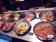 -欢乐牧场(T12店)