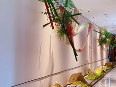 -海立阁海鲜江浙菜(漕河泾印象城店)