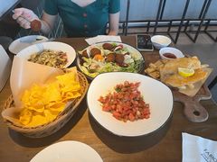 -FABIO’S费比欧披萨餐厅