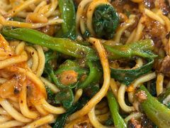 -朱儿面庄(洋河三路店)