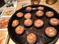 -通海俄式烧烤(下瓦房店)