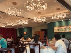 -侨美·唐荔园·40年地道粤菜