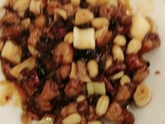 -东兴楼(通州店)