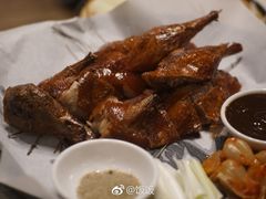 -泓0871臻选云南菜·味庄