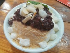 -冒椒火辣(奎星楼街店)
