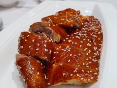 -北京厨房(SKP店)