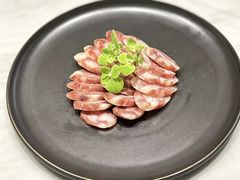 -明州小宴(文化广场店)