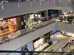 -苏宁广场·城市奥特莱斯(天府立交店)