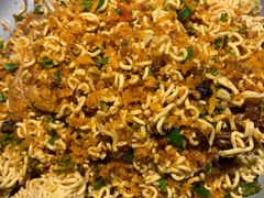 -弄堂里(雨花客厅店)