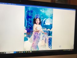 -布恩儿童摄影