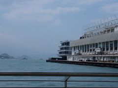 -海港城