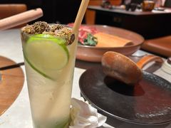 -芸山季·云南野生菌火锅(人民广场来福士店)