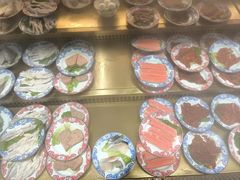 -谭三娘鲜切牛肉自助火锅(九眼桥总店)