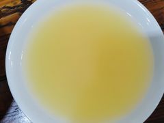 -王菊美食街