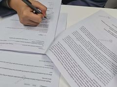 -JT PREP国际学科课程·IB·AP·Alevel(陆家嘴校区)