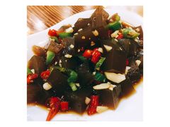 -寻香羊小羊·徐州烧烤(南京店)