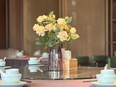 -亦海人家烤鸭店(康定街店)