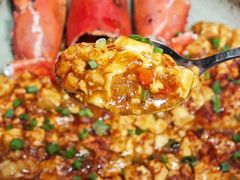 -滋味满屋美食坊(上海街店)