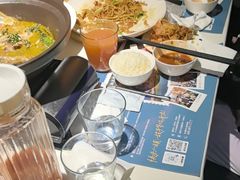 -时间仓(月湖公园店)