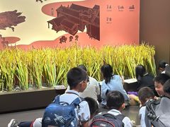 -中国京杭大运河博物馆