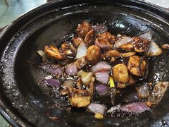 -文记沸腾鱼(永安路总店)