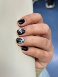 -如一·美甲美睫