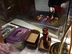 -西小排(来福士广场店)