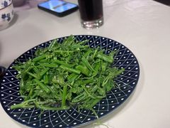 -吃货私房菜(丽江束河古镇店)