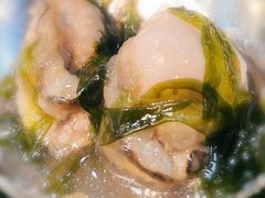 -大厨的餐厅(曾厝垵总店)