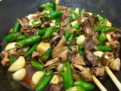 -张氏父子常德肠子馆(红星总店)