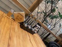 -一轩饺子馆(丽都店)