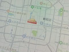 -天目湖御水温泉·度假酒店