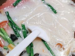 -状元王过桥米线(黄埔至泰广场店)
