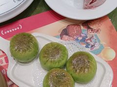 -有心德(麦地店)