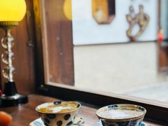 -富桂厨房