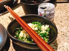 -园里火锅(仁和新城店)