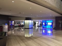 -大连富丽华大酒店