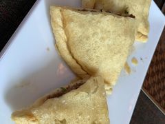 牛肉饼-拉萨厨房