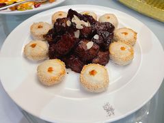 -苏浙汇(朝外店)