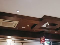 -惠丰堂饭庄·烤鸭·京味菜(西北旺·唐家岭店)