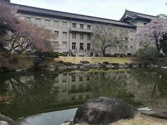 -东京国立博物馆