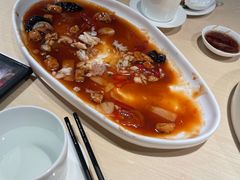 -鼎泰丰(当代商城店)