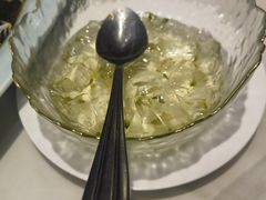 -南山鲜虾面·活鲜小馆·海味大连菜(南山总店)