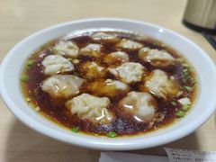 -柳湖茶坊(柳湖店)
