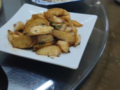 -协和菜馆(凤凰街店)