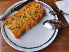 -PIZZA BIANCA(万象城店)