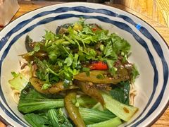 -食之六七·面(朝阳大悦城店)